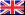 �p��