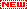�V�����